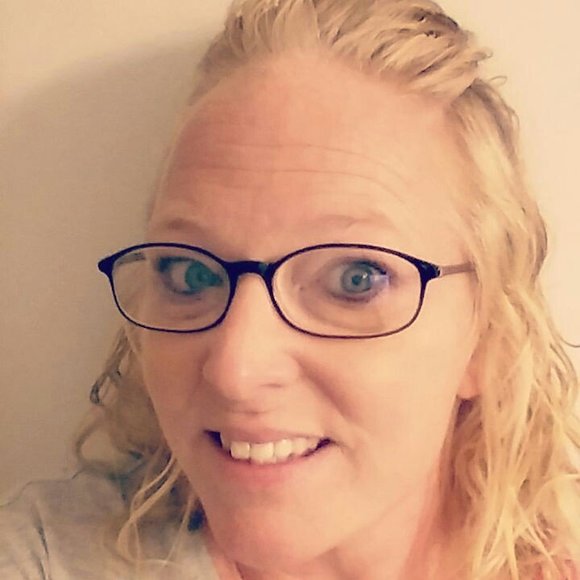 carrieherritt